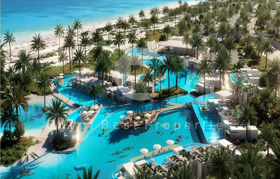 3 IMG-20251116-WA0152. jpg