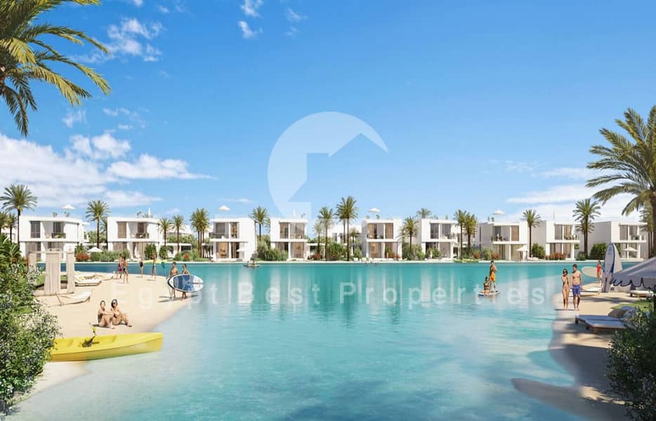 7 IMG-20251116-WA0156. jpg