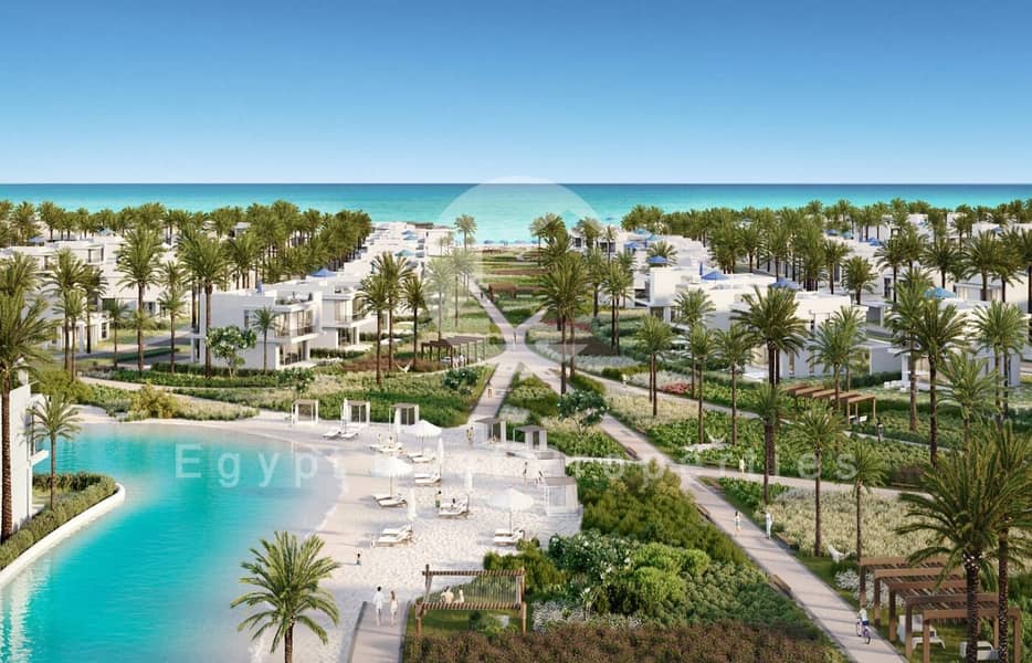 13 IMG-20251116-WA0162. jpg