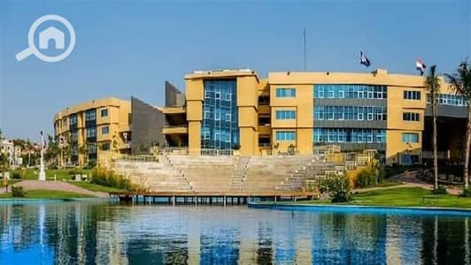 Commercial Land for Sale in Badr City, Cairo - 2025_6_21_16_1_51_165. jpeg