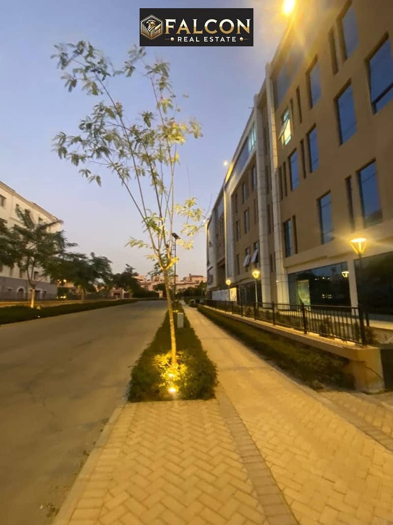 3 WhatsApp Image 2024-11-21 at 1.10. 42 PM (1). jpeg