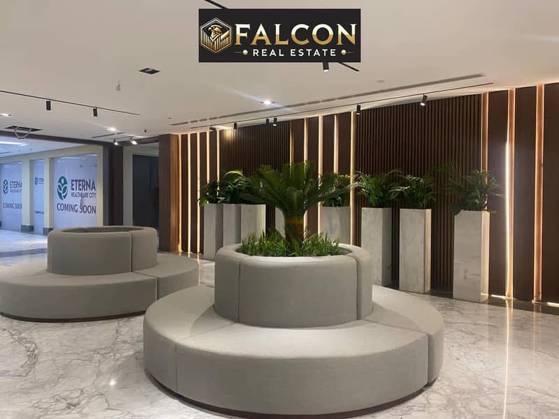 4 WhatsApp Image 2024-11-21 at 1.10. 42 PM. jpeg