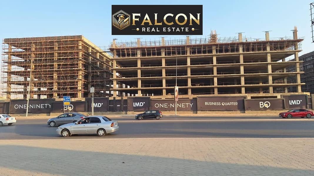 5 WhatsApp Image 2024-11-21 at 1.10. 43 PM (1). jpeg