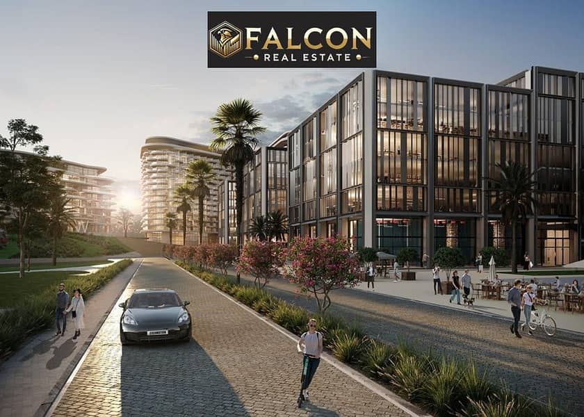 6 WhatsApp Image 2024-11-21 at 1.10. 43 PM (2). jpeg