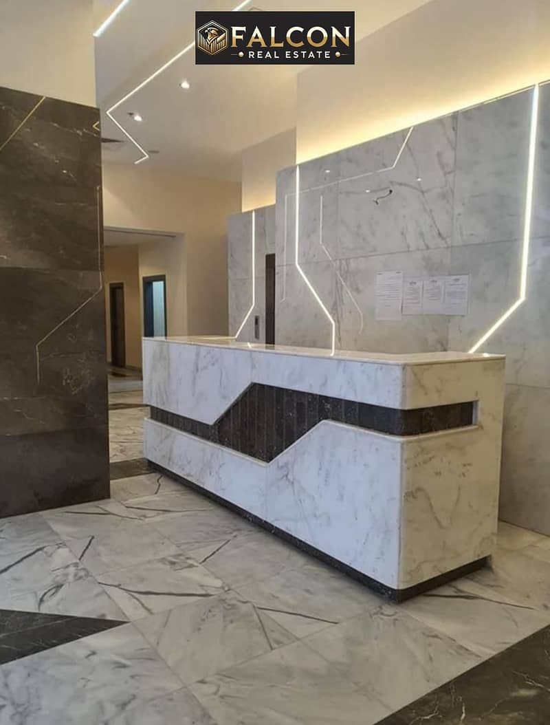 7 WhatsApp Image 2024-11-21 at 1.10. 43 PM (3). jpeg