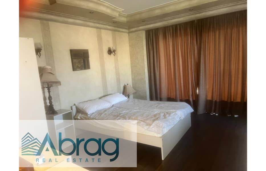 3 WhatsApp Image 2025-10-29 at 4.30. 13 PM. jpg