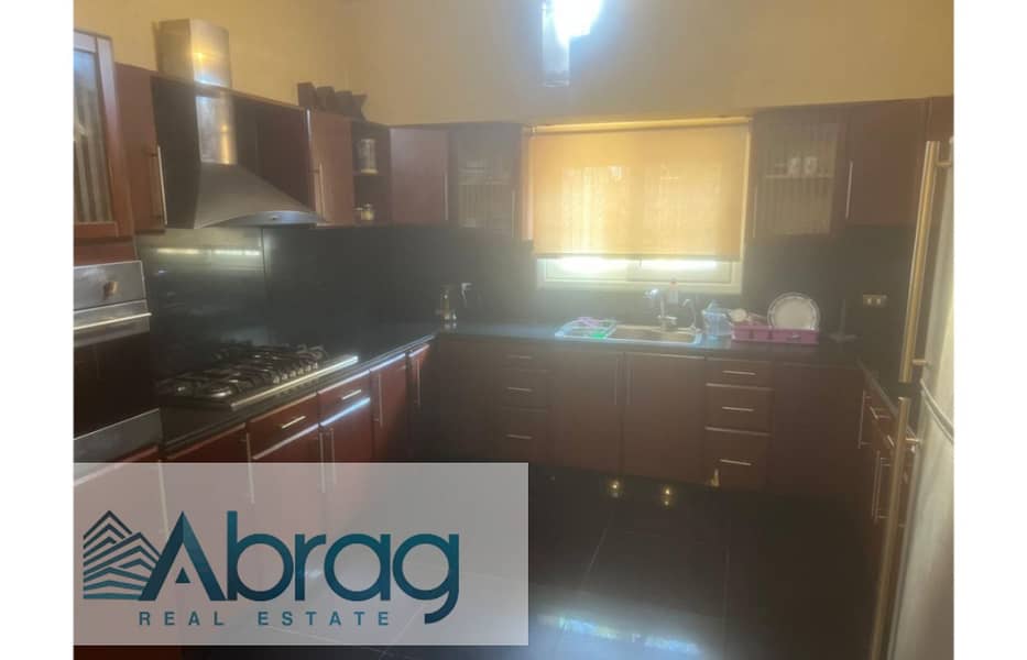 4 WhatsApp Image 2025-10-29 at 4.30. 14 PM. jpg