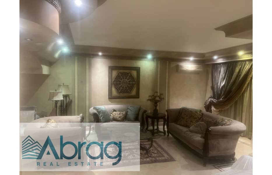 5 WhatsApp Image 2025-10-29 at 4.30. 24 PM. jpg