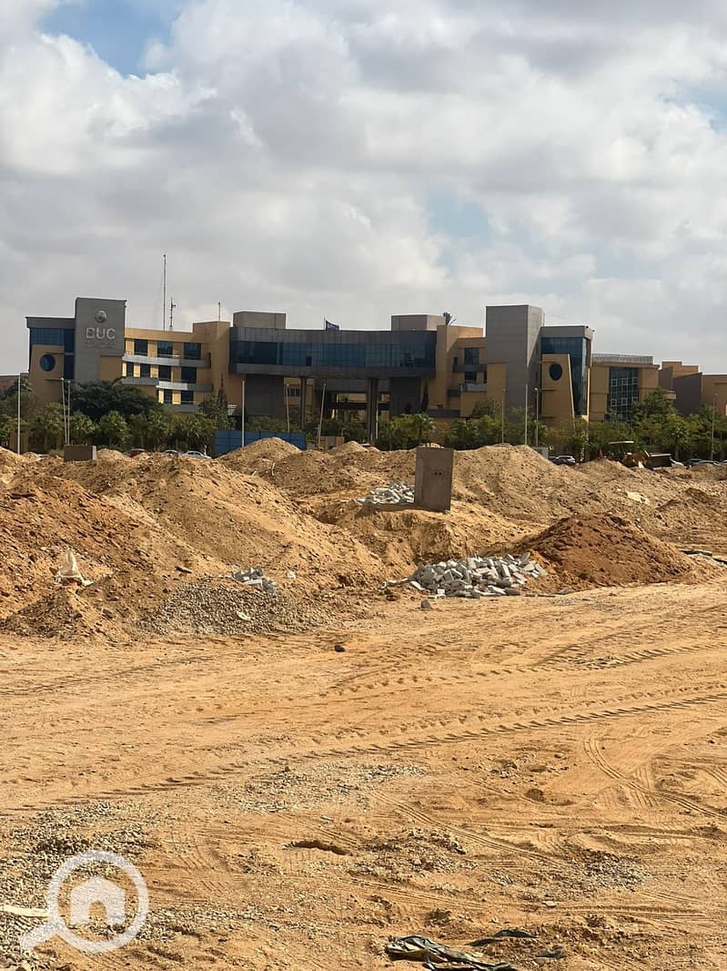 2 WhatsApp Image 2025-11-01 at 12.14. 03_850bcdc8. jpg