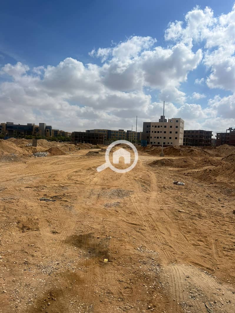 4 WhatsApp Image 2025-11-01 at 12.14. 04_45bc2f92. jpg