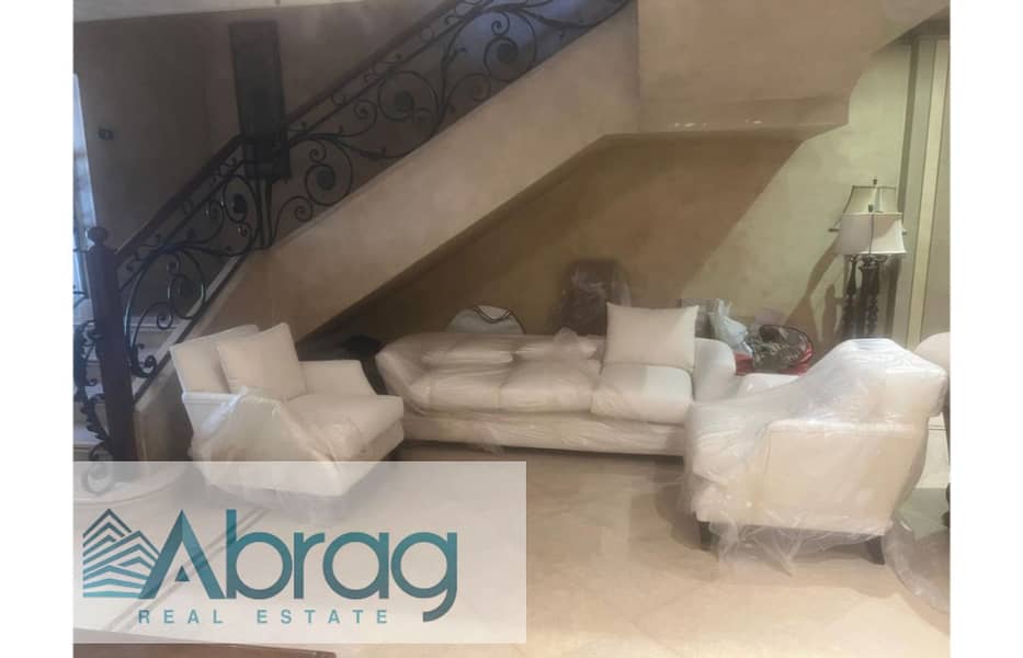 8 WhatsApp Image 2025-10-29 at 4.30. 33 PM (1). jpg