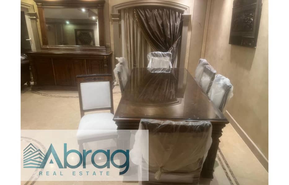 9 WhatsApp Image 2025-10-29 at 4.30. 33 PM. jpg