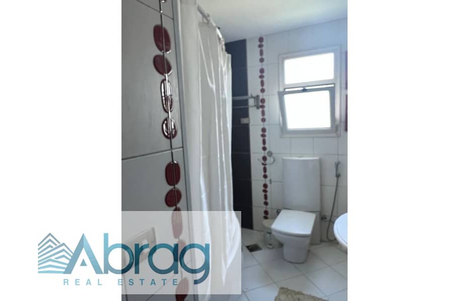 11 WhatsApp Image 2025-10-29 at 4.30. 37 PM (1). jpg