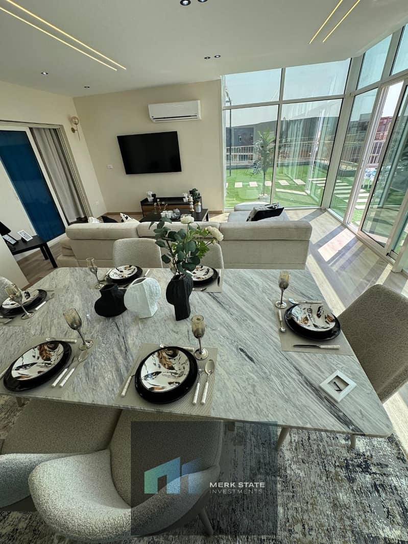 2 WhatsApp Image 2025-11-10 at 1.43. 44 PM. jpeg