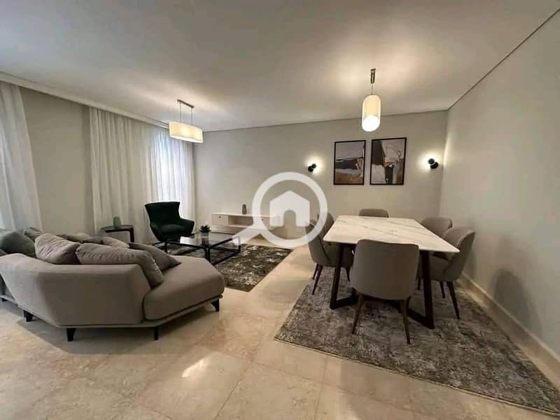 5 WhatsApp Image 2025-11-14 at 6.16. 06 PM. jpeg