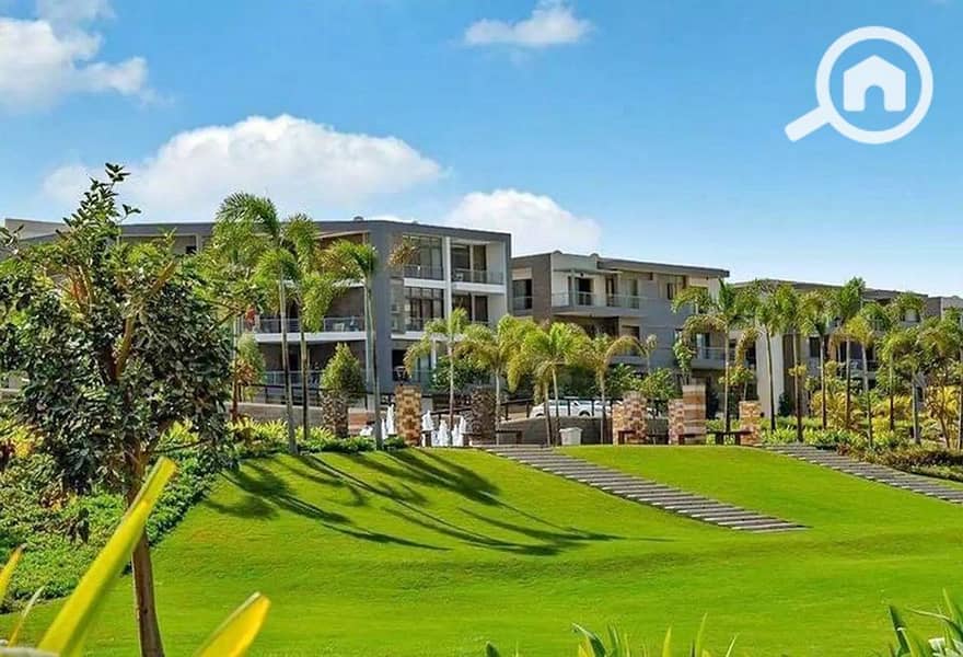 6 WhatsApp Image 2025-11-14 at 6.12. 30 PM. jpeg