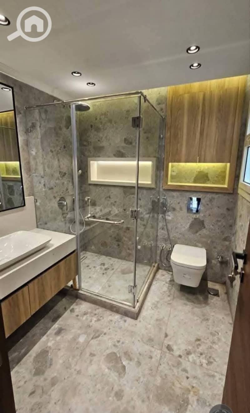 7 WhatsApp Image 2025-11-14 at 5.58. 28 PM. jpeg