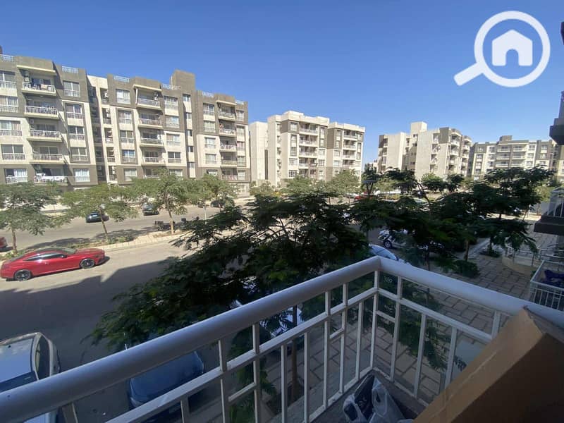 6 855fdb71-717a-4c8b-9950-487abc149618. jpeg