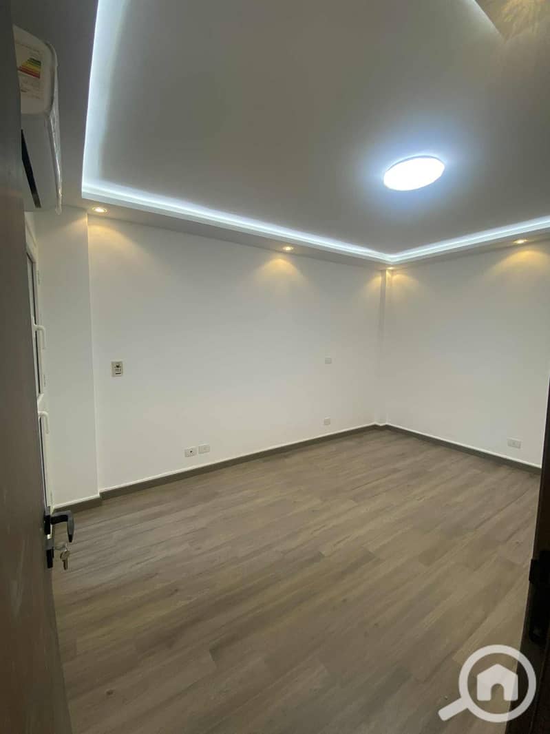 9 bafaa744-cf24-4733-b257-8eb96a3a0476. jpeg