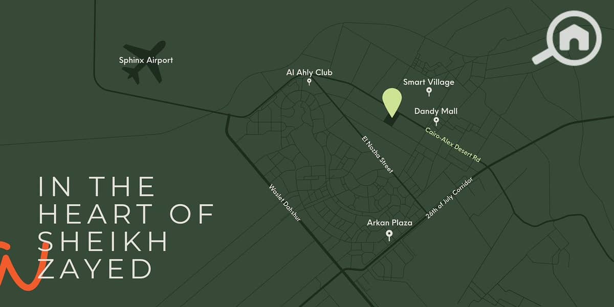 3 IMG-20251112-WA0004. jpg