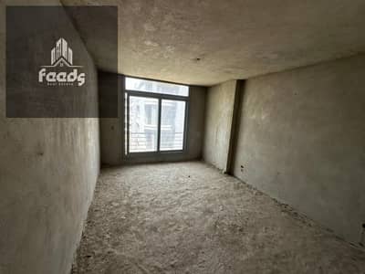 شقة 3 غرف نوم للبيع في القاهرة الجديدة، القاهرة - WhatsApp Image 2025-11-16 at 11.47. 38 AM (2). jpeg