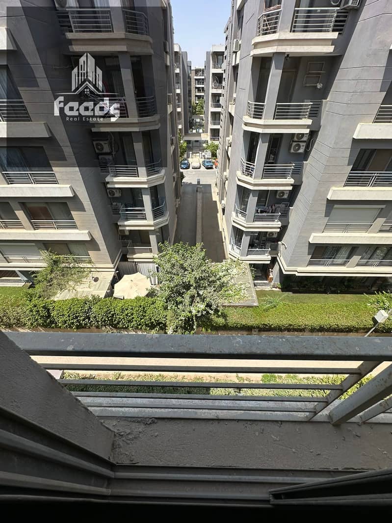 2 WhatsApp Image 2025-11-16 at 11.47. 38 AM (3). jpeg