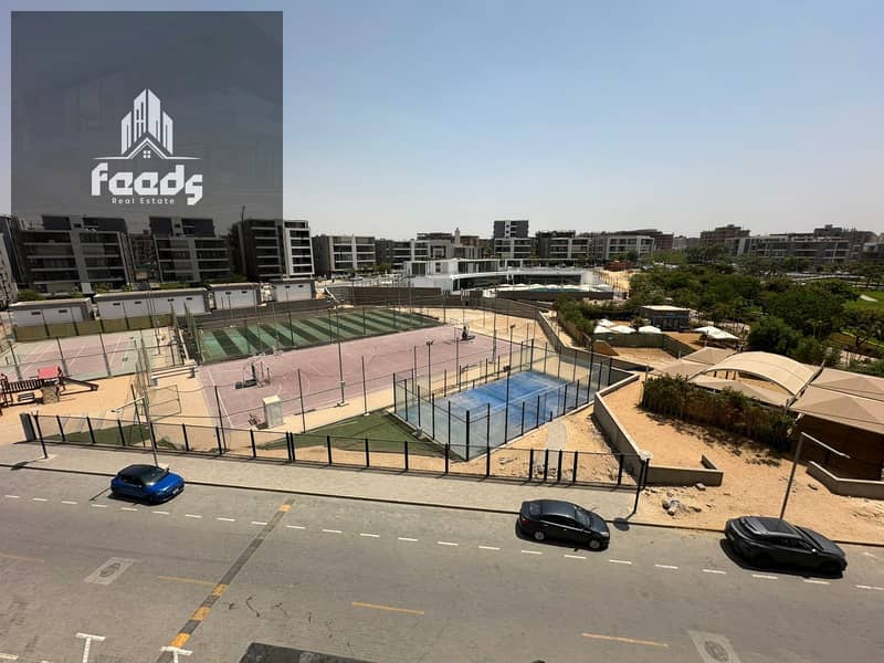 3 WhatsApp Image 2025-11-16 at 11.47. 39 AM (2). jpeg