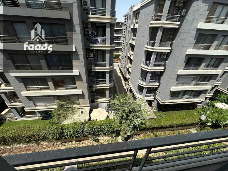 4 WhatsApp Image 2025-11-16 at 11.47. 39 AM. jpeg