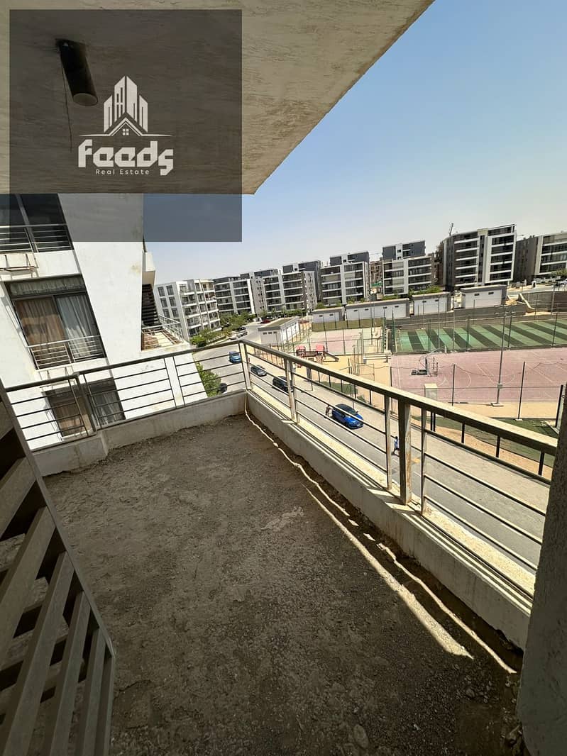 5 WhatsApp Image 2025-11-16 at 11.47. 39 AM (4). jpeg