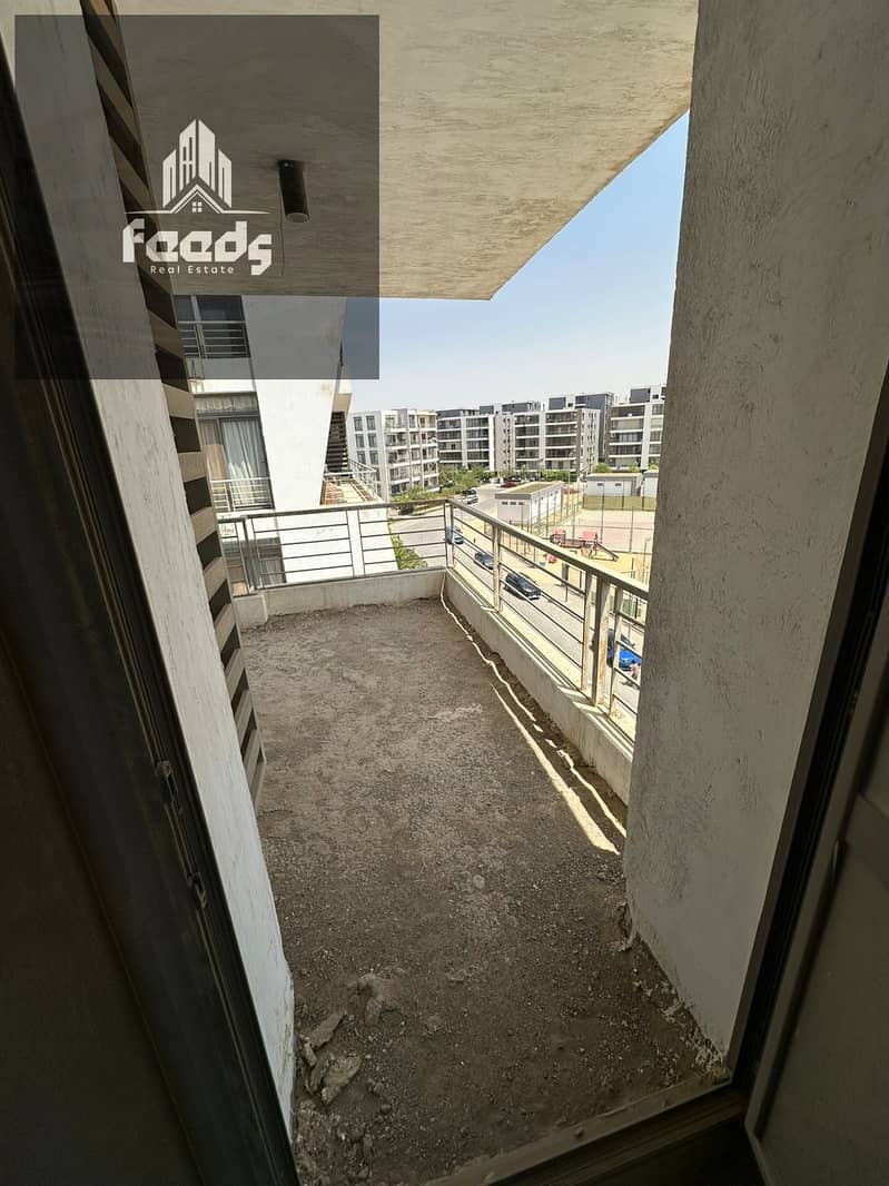 6 WhatsApp Image 2025-11-16 at 11.47. 39 AM (3). jpeg