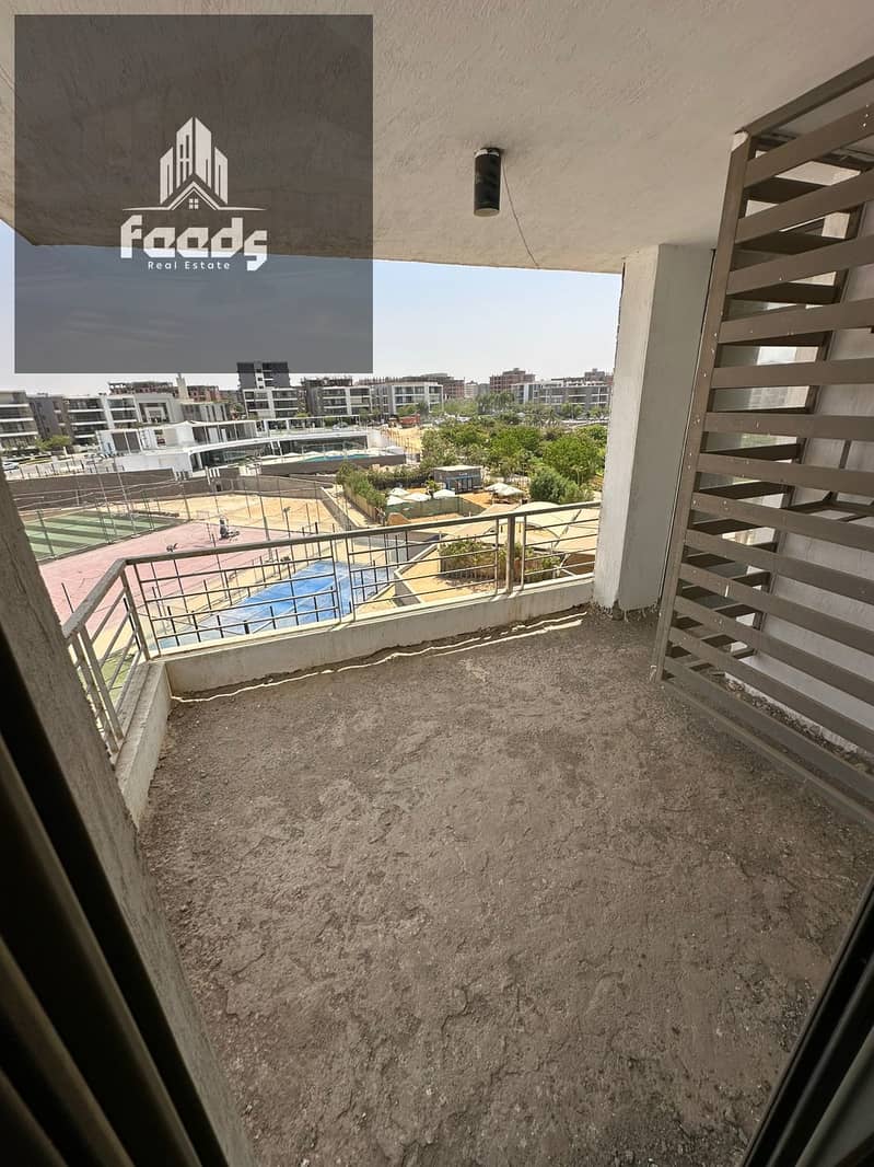 7 WhatsApp Image 2025-11-16 at 11.47. 39 AM (1). jpeg