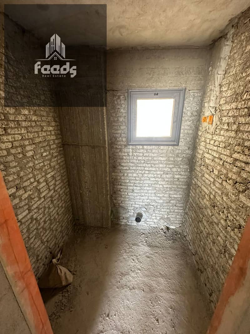 8 WhatsApp Image 2025-11-16 at 11.47. 38 AM (7). jpeg