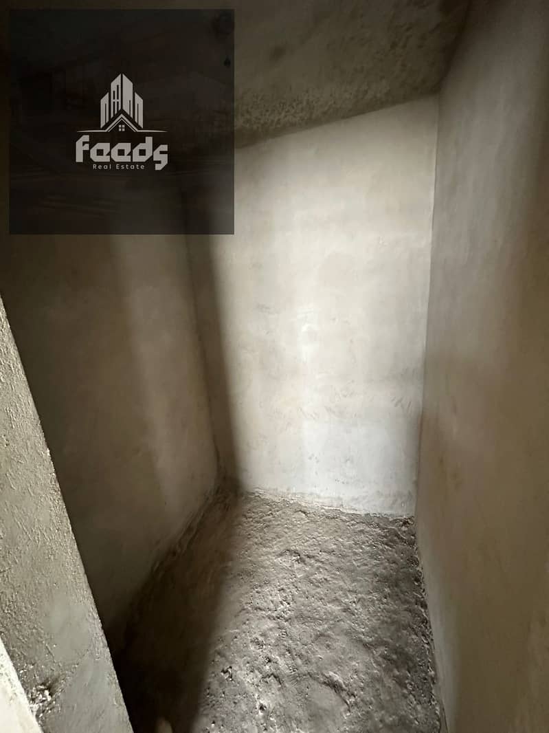 9 WhatsApp Image 2025-11-16 at 11.47. 38 AM (6). jpeg