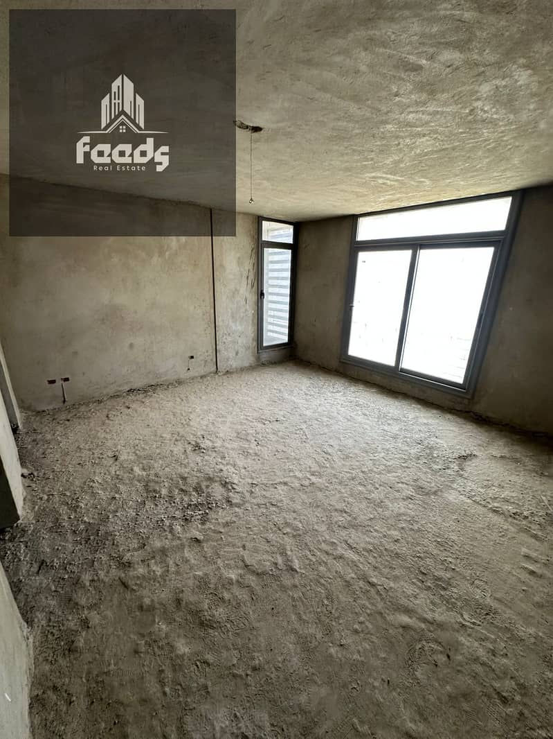 10 WhatsApp Image 2025-11-16 at 11.47. 38 AM (5). jpeg