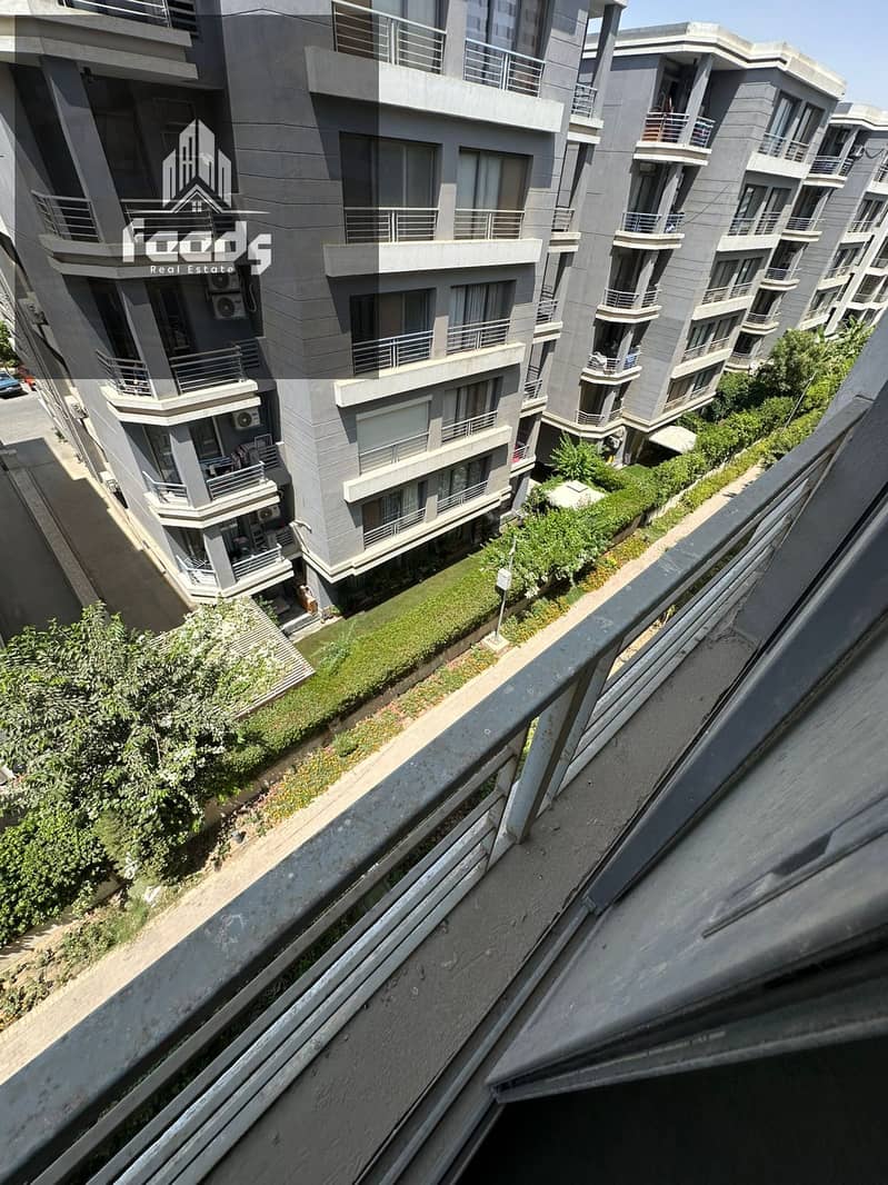 11 WhatsApp Image 2025-11-16 at 11.47. 38 AM (4). jpeg