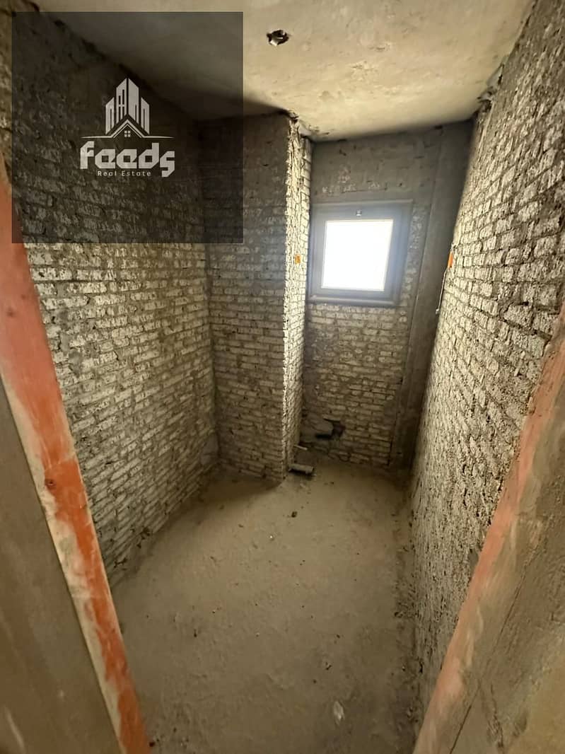 12 WhatsApp Image 2025-11-16 at 11.47. 38 AM (1). jpeg