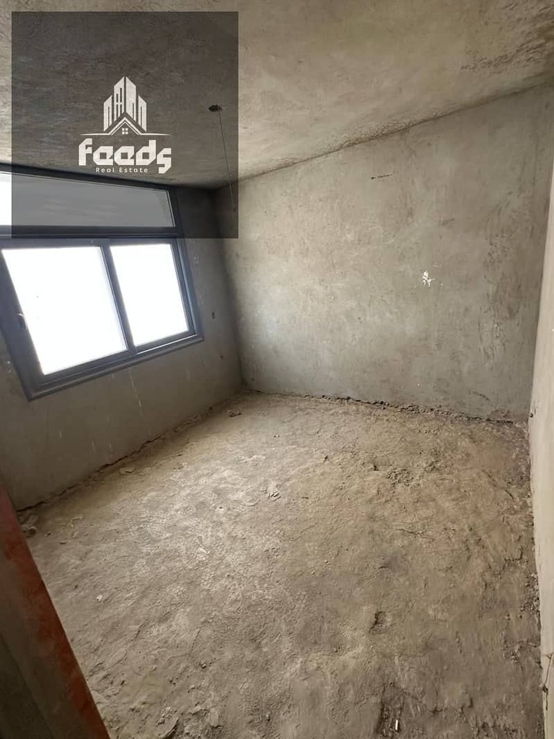 13 WhatsApp Image 2025-11-16 at 11.47. 38 AM. jpeg