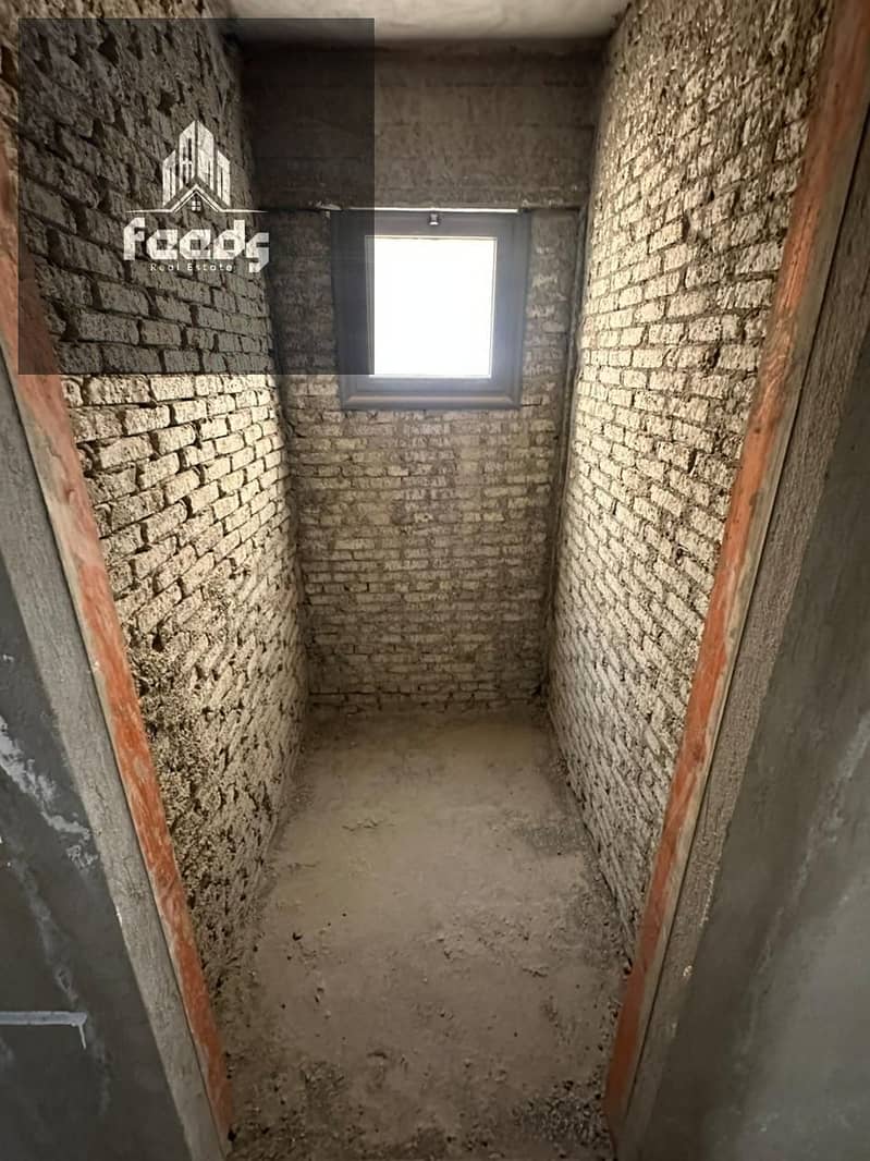 14 WhatsApp Image 2025-11-16 at 11.47. 37 AM (9). jpeg