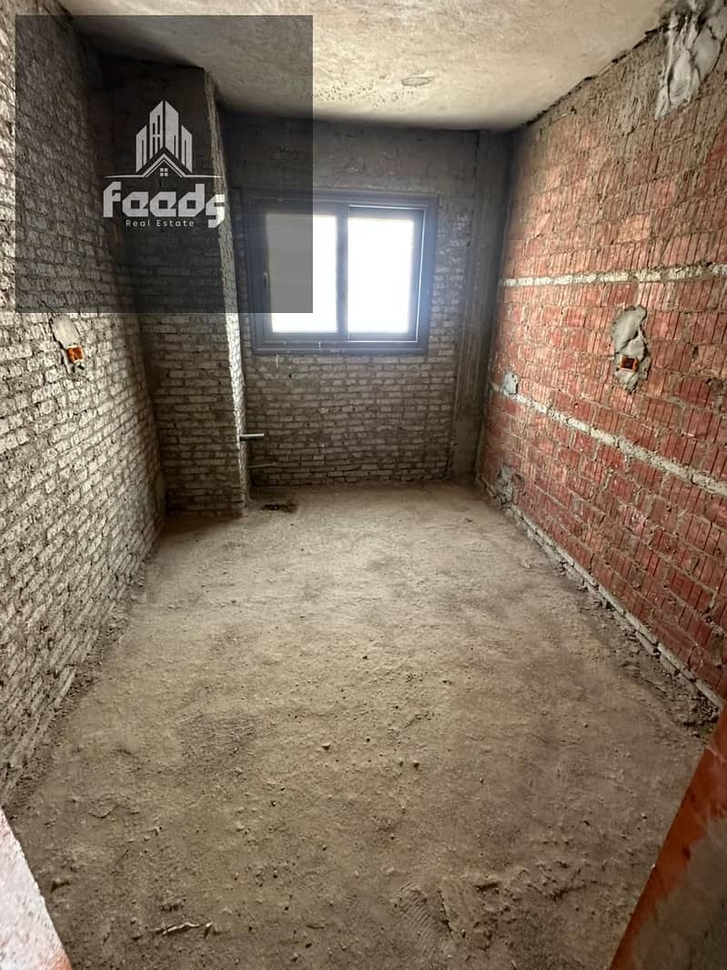 17 WhatsApp Image 2025-11-16 at 11.47. 37 AM (6). jpeg