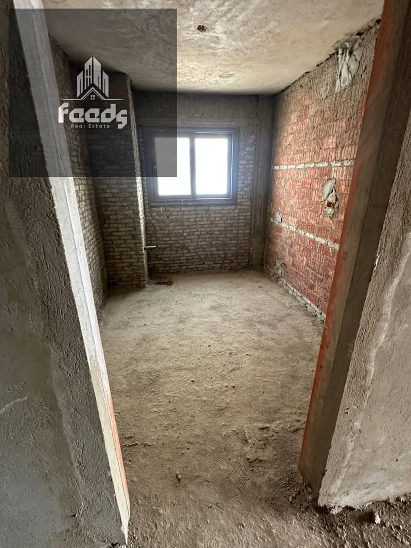 18 WhatsApp Image 2025-11-16 at 11.47. 37 AM (5). jpeg