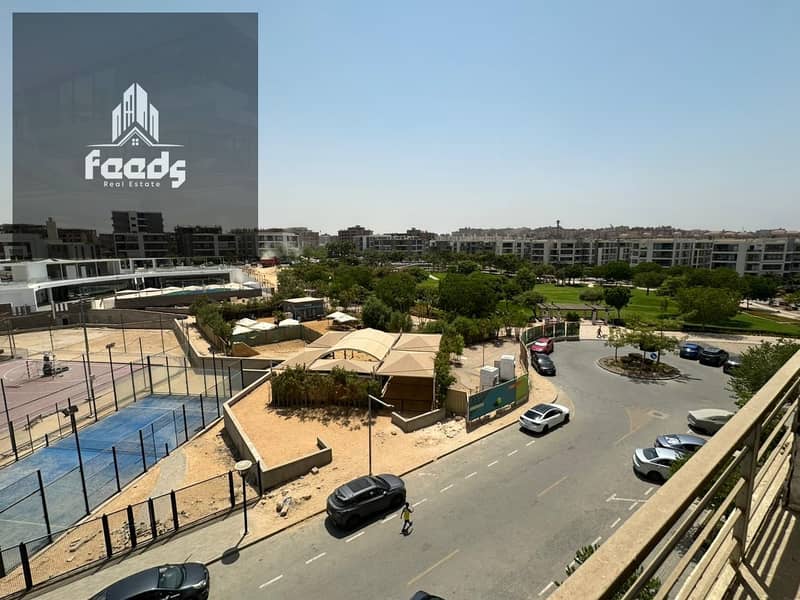 20 WhatsApp Image 2025-11-16 at 11.47. 37 AM (3). jpeg