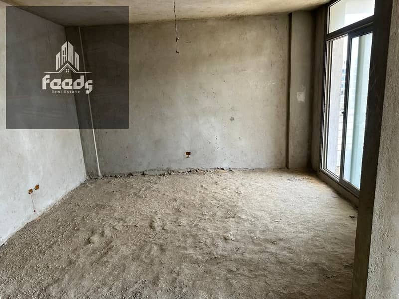 22 WhatsApp Image 2025-11-16 at 11.47. 37 AM (1). jpeg