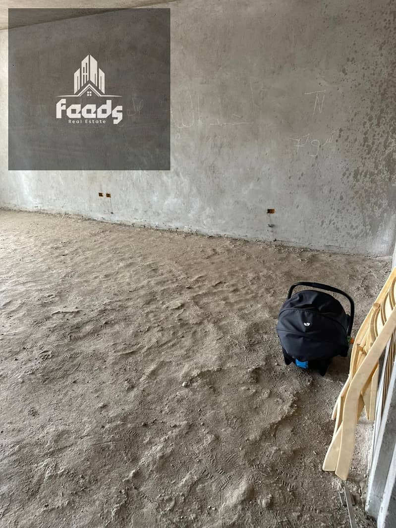 23 WhatsApp Image 2025-11-16 at 11.47. 37 AM. jpeg