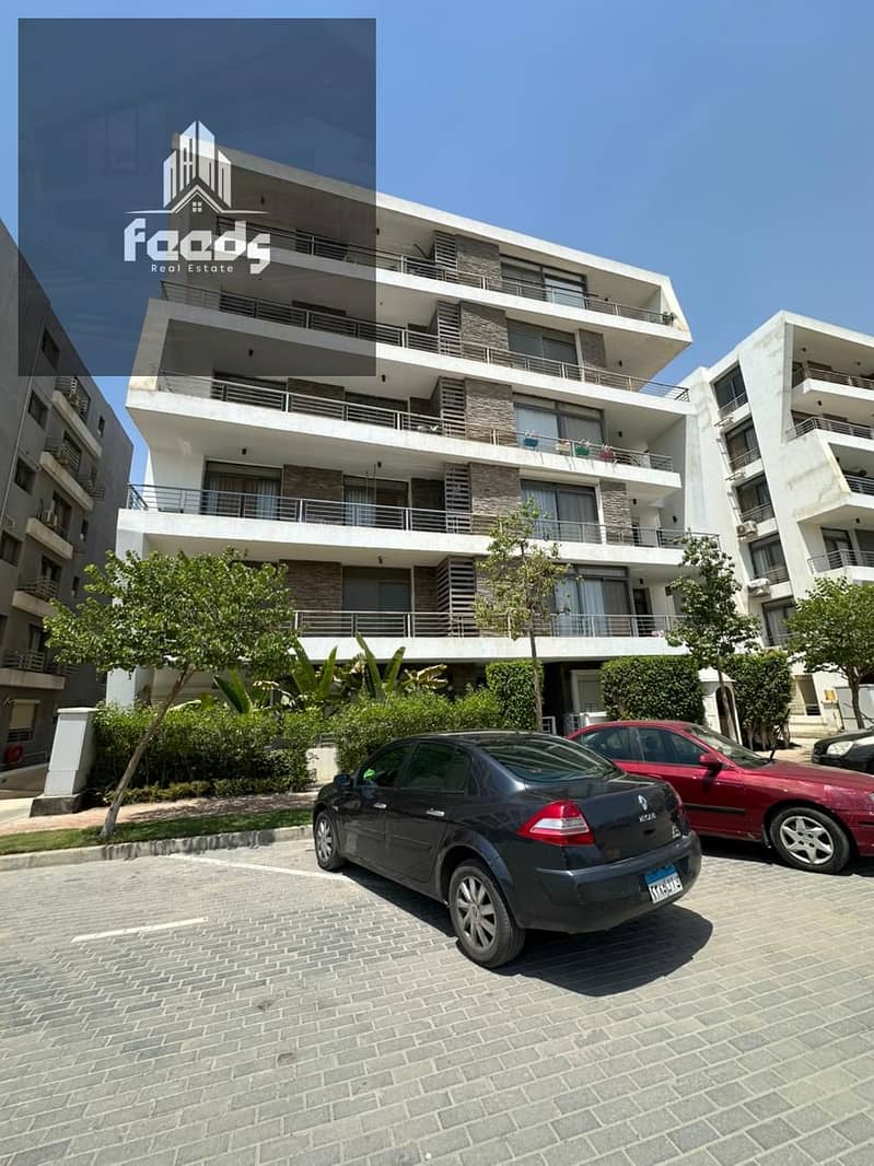 26 WhatsApp Image 2025-11-16 at 11.47. 36 AM. jpeg