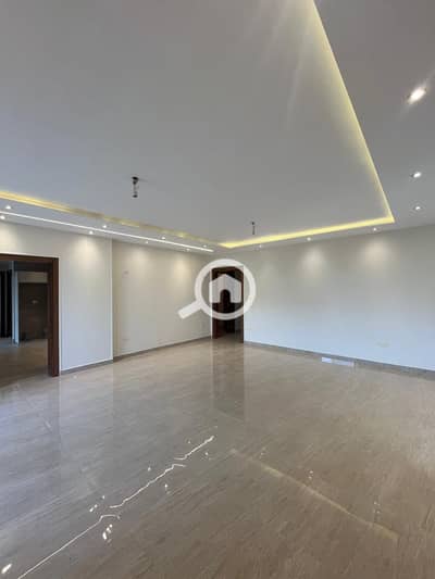 3 Bedroom Flat for Rent in New Cairo, Cairo - WhatsApp Image 2025-11-12 at 19.24. 33. jpeg