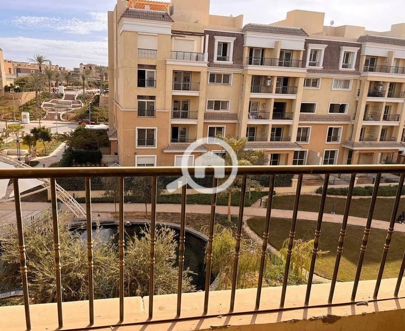 4 WhatsApp Image 2025-11-13 at 2.36. 25 PM (4). jpeg