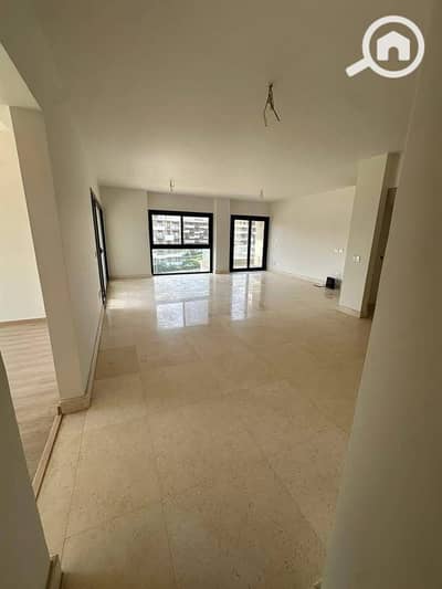 2 Bedroom Flat for Sale in Mostakbal City, Cairo - WhatsApp Image 2025-11-13 at 2.36. 25 PM (1). jpeg 2 Bedroom Flat for Sale in Mostakbal City, Cairo - WhatsApp Image 2025-11-13 at 2.36. 25 PM (1). jpeg