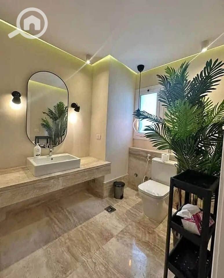 2 WhatsApp Image 2025-11-13 at 2.36. 25 PM (3). jpeg