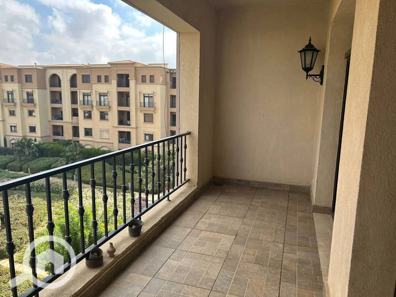 3 WhatsApp Image 2025-11-13 at 2.36. 26 PM (1). jpeg