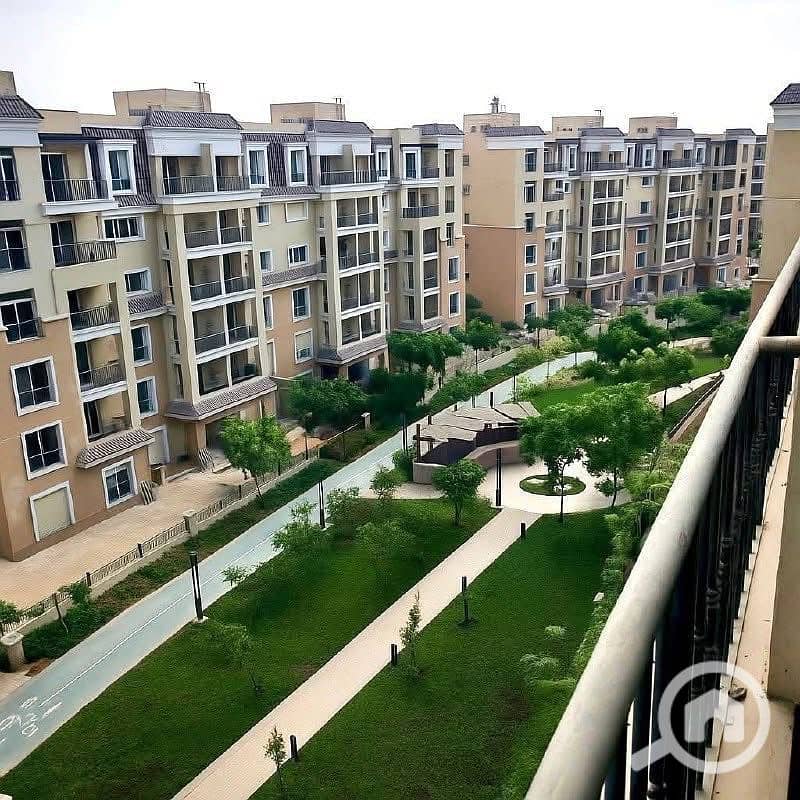 5 WhatsApp Image 2025-11-13 at 2.36. 25 PM. jpeg